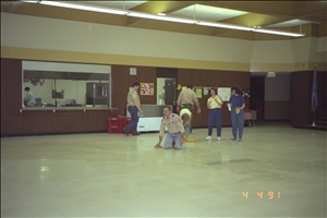9400 0660 cew familyIMG0018.jpg